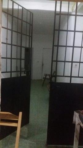 Ponto disponível - Foto 3