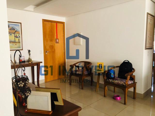 Apartamento Residencial com 3 quartos no Setor Sudoeste! - Foto 7
