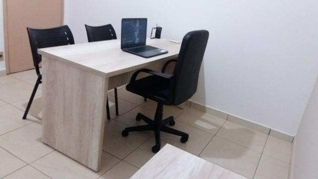 Escritórios, Consultórios, Sala de Reunião, Sala de Treinamento - Foto 19