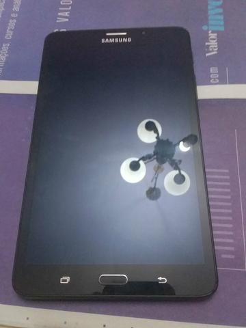 Galaxy tab A 2016