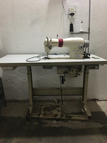 Reta indústria - Foto 3