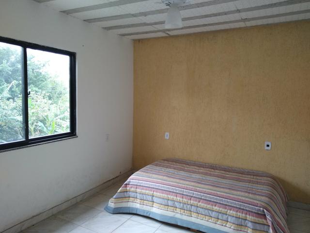 Casa condomínio fechado Vargem Grande 04 quartos - Foto 9