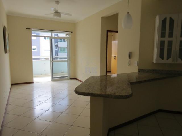Apartamento para alugar com 3 dormitórios cod:AP006851 - Foto 3