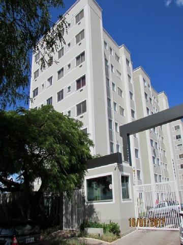 Alugue sem Fiador - Foto 2