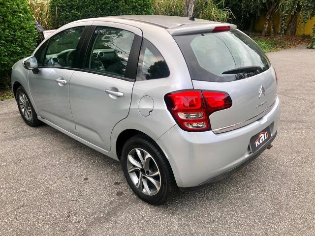 Citroen c3 tendance 2013 - Foto 5