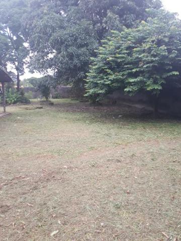 GS - Grande Oportunidade Sítio no Maiobão 16.000m² // 03 Quartos // Área Verde - Foto 3
