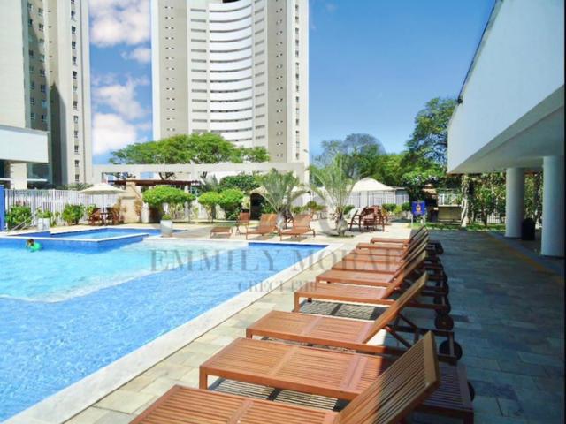 Villa Park - 2/4 sendo 1 suite - R$ 178.900,00 Oportunidade para compra À VISTA - VP1500 - Foto 17