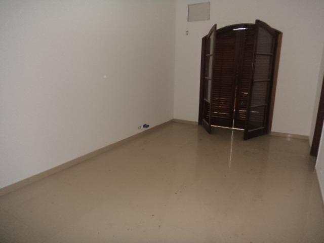 Casa triplex na Taquara, 4 quartos - Foto 12