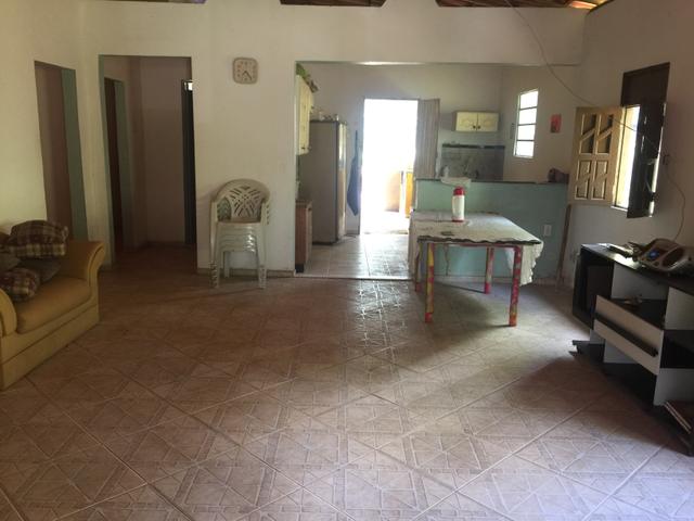 Vendo sítio pojuca ( pode financiar!) - Foto 19