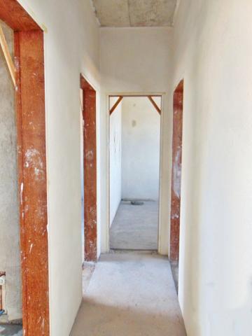 Casa à venda com 3 dormitórios em Campina verde, Divinopolis cod:20084 - Foto 3