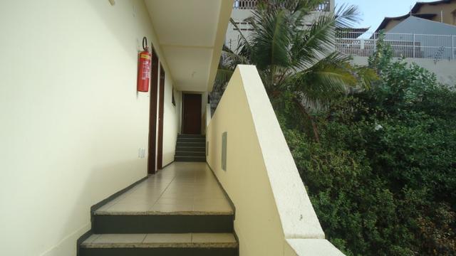 Apartamento no Araçagi - Foto 3