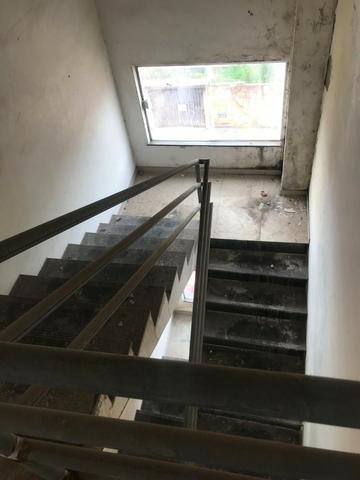 Lojas Comerciais no São Cristóvão - Vendo/Alugo - Foto 15
