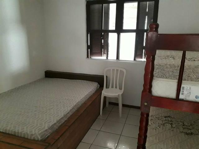 Aluguel casa natal dia 21/12 á 27/12 ipanema pontal do parana ano novo ja esta locada - Foto 6