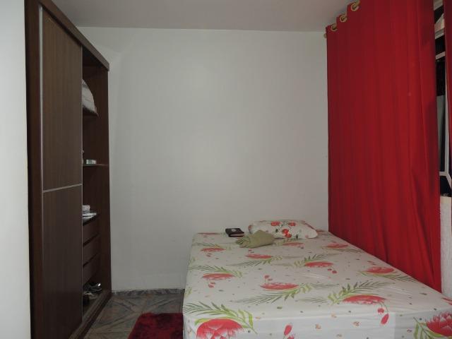 Qr 210 - Foto 6