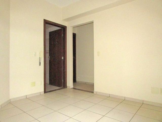 Apartamento para alugar com 3 dormitórios em Centro, Divinopolis cod:18875
