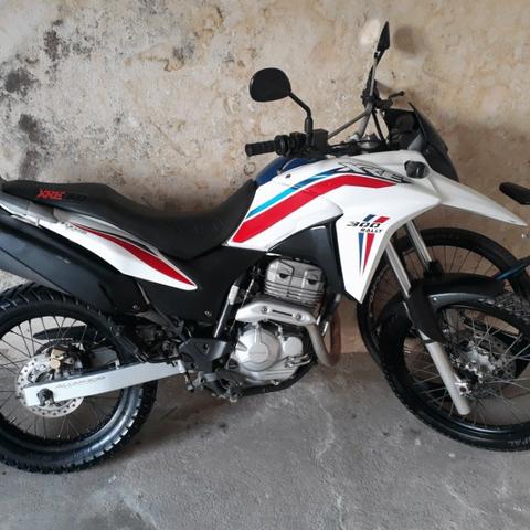 V/T em Carro