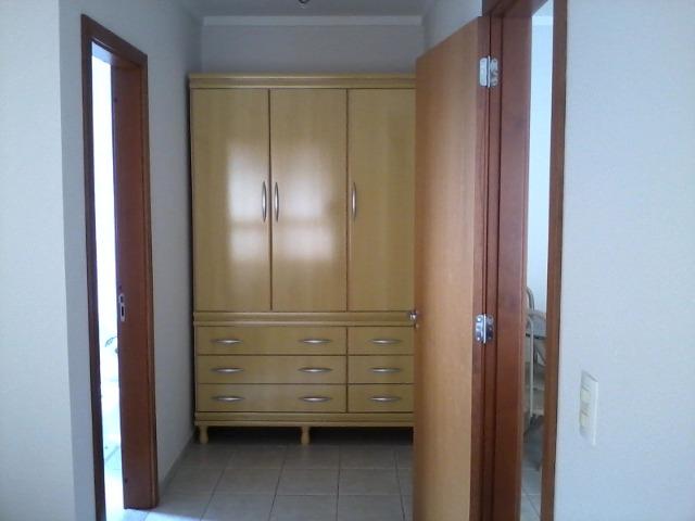 Apartamento de 1 quarto em Ribeirão Preto |LH524 - Foto 5