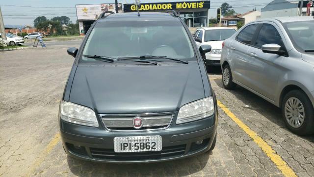 Vende -se carro super inteira - Foto 5