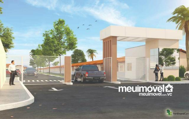 31-Casas em Condomínio no Maibão - Foto 3