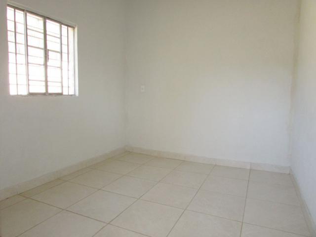 Casa para alugar com 3 dormitórios em Santo andre, Divinopolis cod:14549 - Foto 7