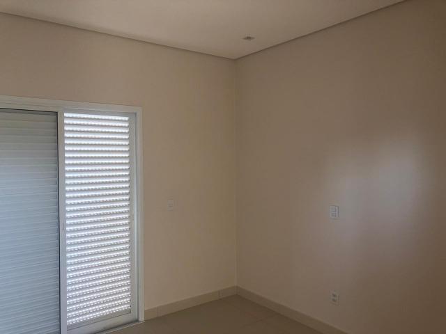 Residencial Morada do Sol - Foto 9