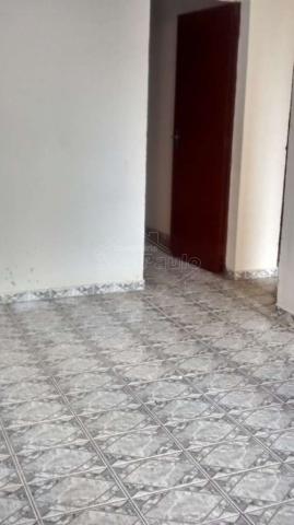 Apartamentos de 2 dormitório(s), Cond. Professor Herminio Pagot cod: 7925 - Foto 3