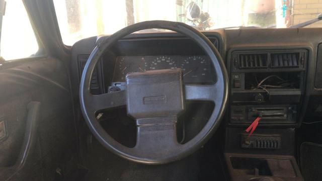 Opala Diplomata 88/89
