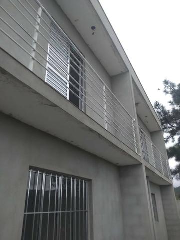 Ref 360 Casa terrea no Botujuru - Foto 6