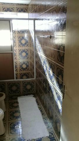 Quartos Região São Lourenço - Foto 8