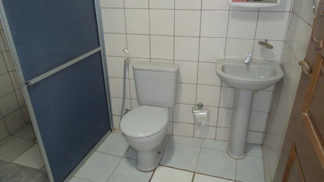 Casa no Diamante - Foto 9