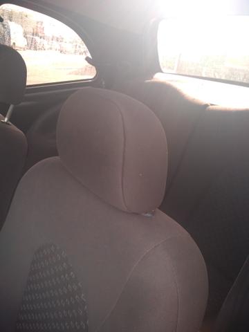 Vende Ford.k - Foto 3