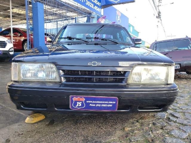 OPALA DIPLOMATA COLLECTORS 6CC - Foto 2