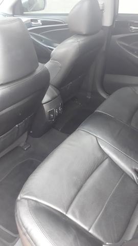 Sonata 2012 - Foto 9