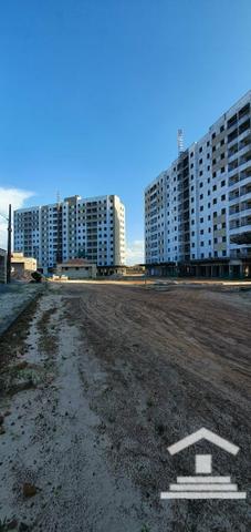 GD5.54: Venha Morar Bem!!!! - Foto 3