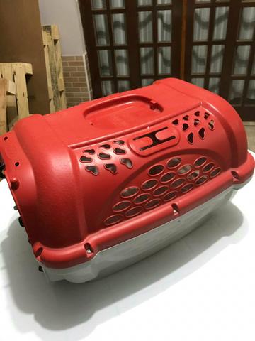 Casinha de cachorro - Foto 2