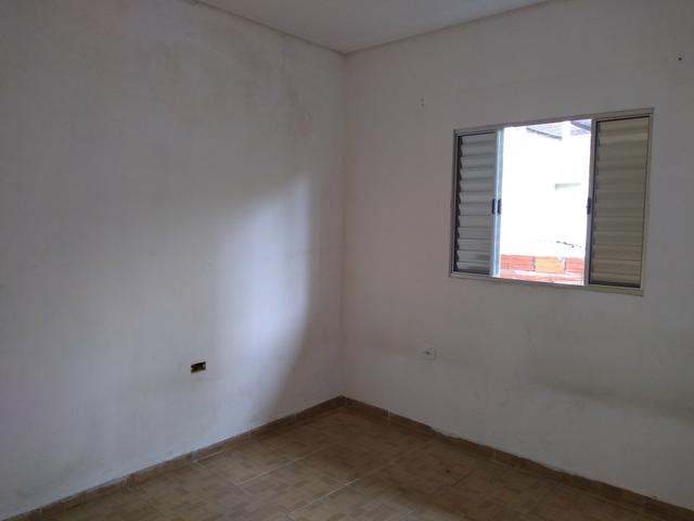 Aluguel 540,00 - Foto 2