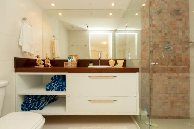 Apartamento no Dunas de Cotovelo - Foto 3