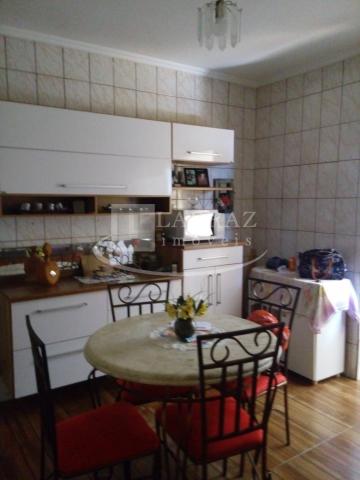 Casa para venda no parque ribeirão preto, 2 dormitorios sendo 1 suite, quintal com varanda