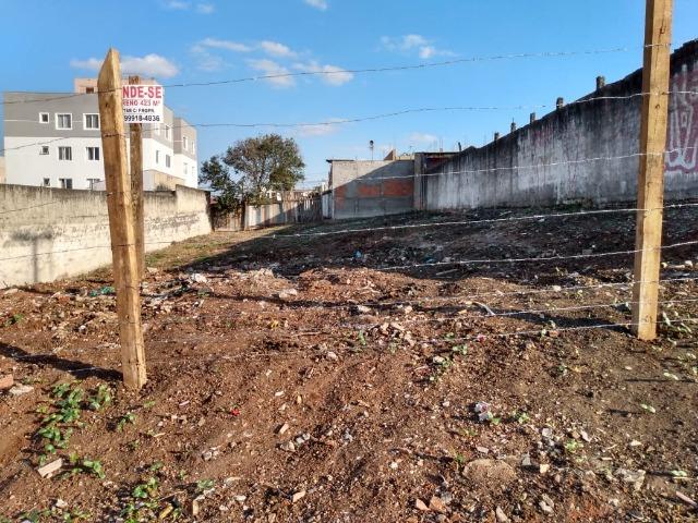 Terreno em Colombo, Paraná. Excelente para construção de casas e apartamentos! - Foto 3