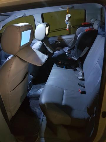 Hilux Toyota 2011/2011 - Foto 3