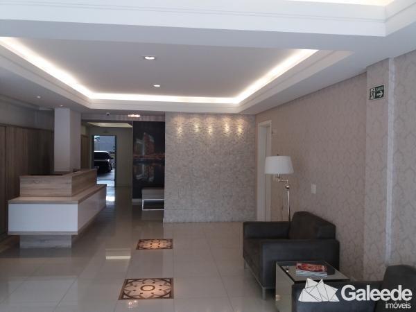 Cobertura Dupex - São Pedro - São José dos Pinhais - Foto 6