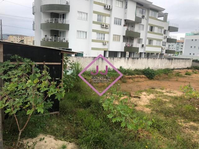 Terreno à venda em Ingleses do rio vermelho, Florianopolis cod:18109 - Foto 5
