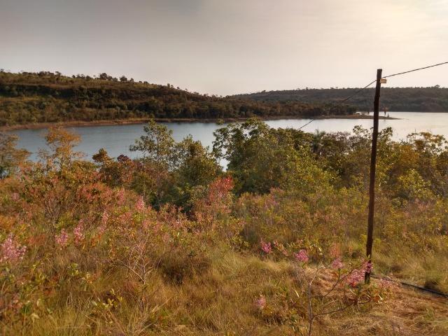 Chácara a Venda - Chapada dos Guimarães ? 10.000m²