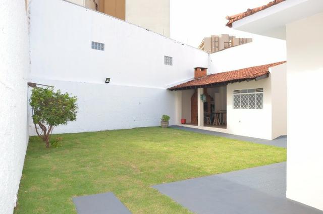 Casa, 3 dorm., 3 vagas garagem, região central de Ourinhos-SP - Foto 15