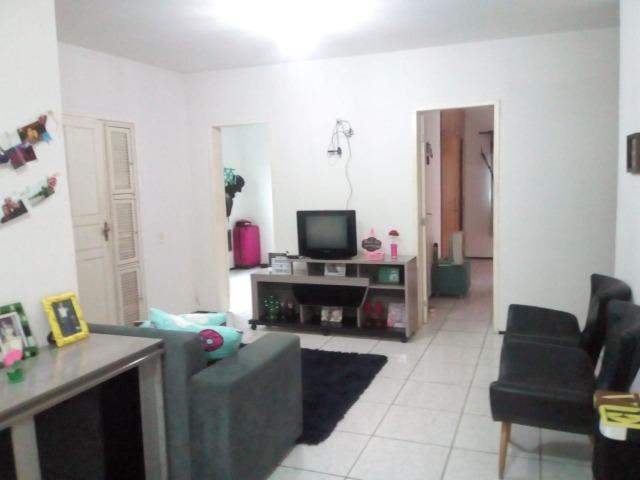 Apartamento no Condominio Edificio Evan próximo av Humberto Monte e José Bastos - Foto 10