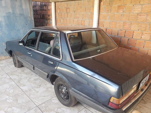 Del Rey 1985 alcool - Foto 3