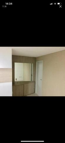 Sala de Alto Padrão Pátio Dom Luís!!! - Foto 7
