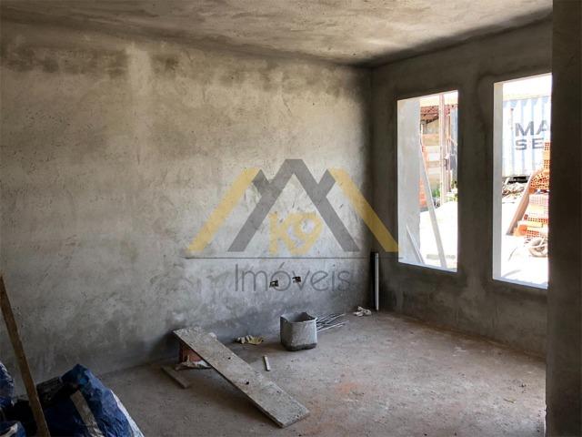 Casa no Guaraituba em Obras - Foto 5