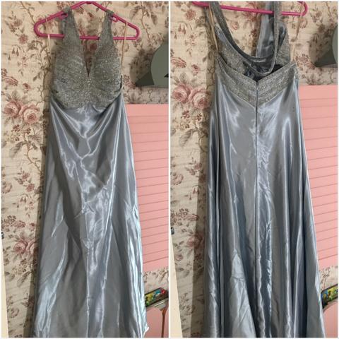 Vestidos femininos - Foto 2