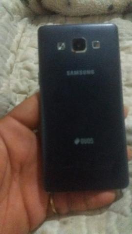 Samsung A5 - Foto 3